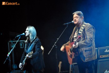 pasarea-colibri-live-bucuresti-19-ani-2