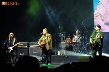 pasarea-colibri-live-bucuresti-19-ani-20