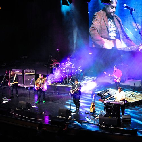 pasarea-colibri-live-bucuresti-19-ani-21