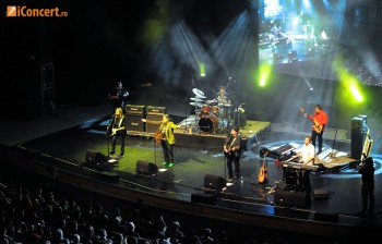 pasarea-colibri-live-bucuresti-19-ani-22