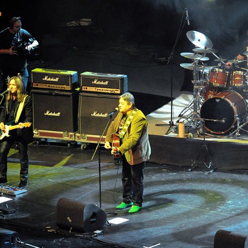 pasarea-colibri-live-bucuresti-19-ani-23