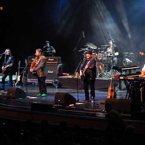 pasarea-colibri-live-bucuresti-19-ani-24