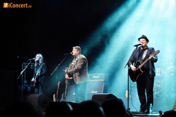 pasarea-colibri-live-bucuresti-19-ani-25