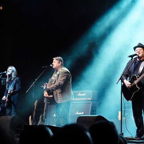 pasarea-colibri-live-bucuresti-19-ani-25
