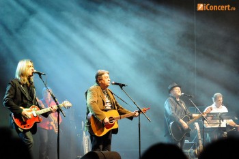 pasarea-colibri-live-bucuresti-19-ani-26