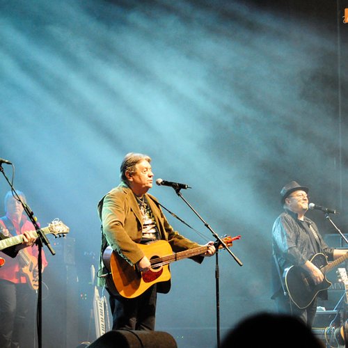 pasarea-colibri-live-bucuresti-19-ani-26