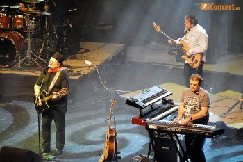 pasarea-colibri-live-bucuresti-19-ani-27