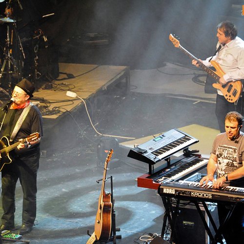 pasarea-colibri-live-bucuresti-19-ani-27