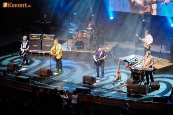 pasarea-colibri-live-bucuresti-19-ani-28