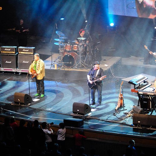 pasarea-colibri-live-bucuresti-19-ani-28