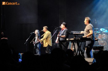 pasarea-colibri-live-bucuresti-19-ani-29