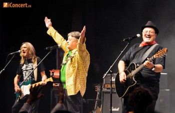 pasarea-colibri-live-bucuresti-19-ani-30