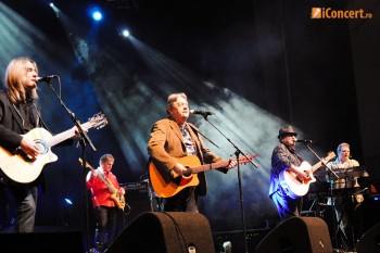 pasarea-colibri-live-bucuresti-19-ani-31