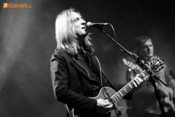 pasarea-colibri-live-bucuresti-19-ani-4