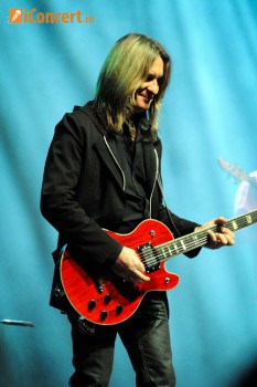 pasarea-colibri-live-bucuresti-19-ani-5