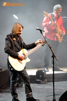 pasarea-colibri-live-bucuresti-19-ani-7