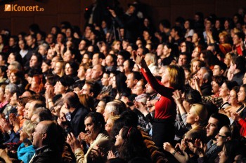 pasarea-colibri-live-bucuresti-19-ani-8