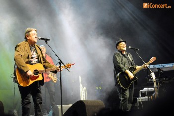 pasarea-colibri-live-bucuresti-19-ani-9