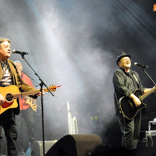 pasarea-colibri-live-bucuresti-19-ani-9