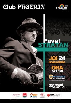 pavel-stratan-constanta-WEB