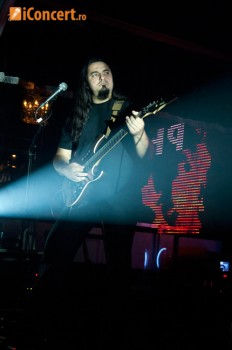 phoenix-undercover-tsc-bucuresti-1