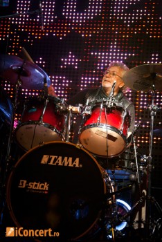 phoenix-undercover-tsc-bucuresti-10