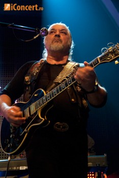 phoenix-undercover-tsc-bucuresti-11