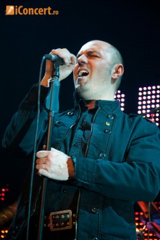 phoenix-undercover-tsc-bucuresti-12