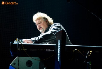 phoenix-undercover-tsc-bucuresti-13