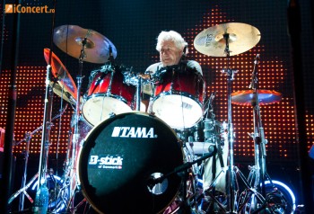 phoenix-undercover-tsc-bucuresti-14