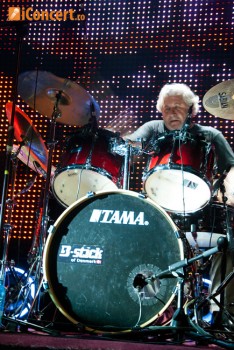 phoenix-undercover-tsc-bucuresti-15