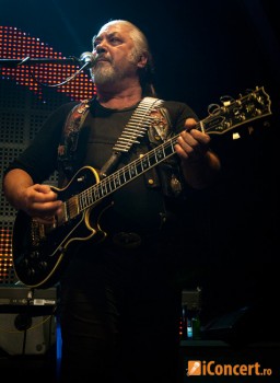 phoenix-undercover-tsc-bucuresti-16