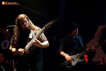 phoenix-undercover-tsc-bucuresti-17