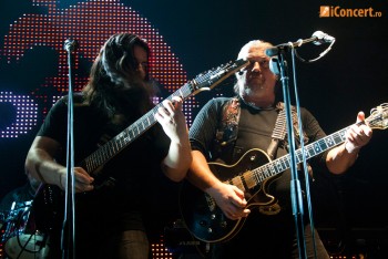 phoenix-undercover-tsc-bucuresti-19