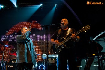 phoenix-undercover-tsc-bucuresti-2