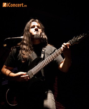 phoenix-undercover-tsc-bucuresti-20