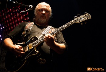 phoenix-undercover-tsc-bucuresti-21