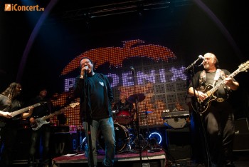 phoenix-undercover-tsc-bucuresti-22