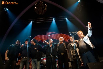 phoenix-undercover-tsc-bucuresti-23