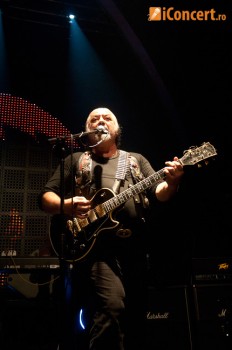 phoenix-undercover-tsc-bucuresti-24