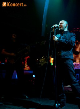 phoenix-undercover-tsc-bucuresti-3