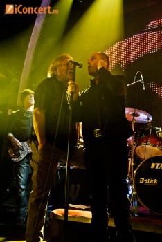 phoenix-undercover-tsc-bucuresti-4