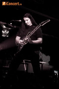 phoenix-undercover-tsc-bucuresti-5