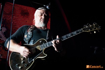 phoenix-undercover-tsc-bucuresti-6