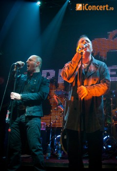 phoenix-undercover-tsc-bucuresti-7