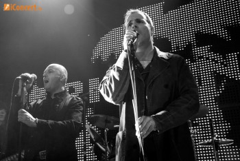 phoenix-undercover-tsc-bucuresti-8