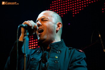 phoenix-undercover-tsc-bucuresti-9