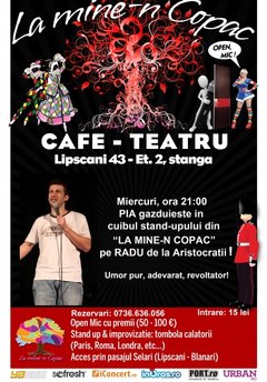 radu