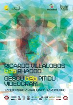 ricardo-02