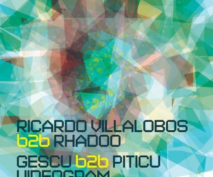 ricardo-02